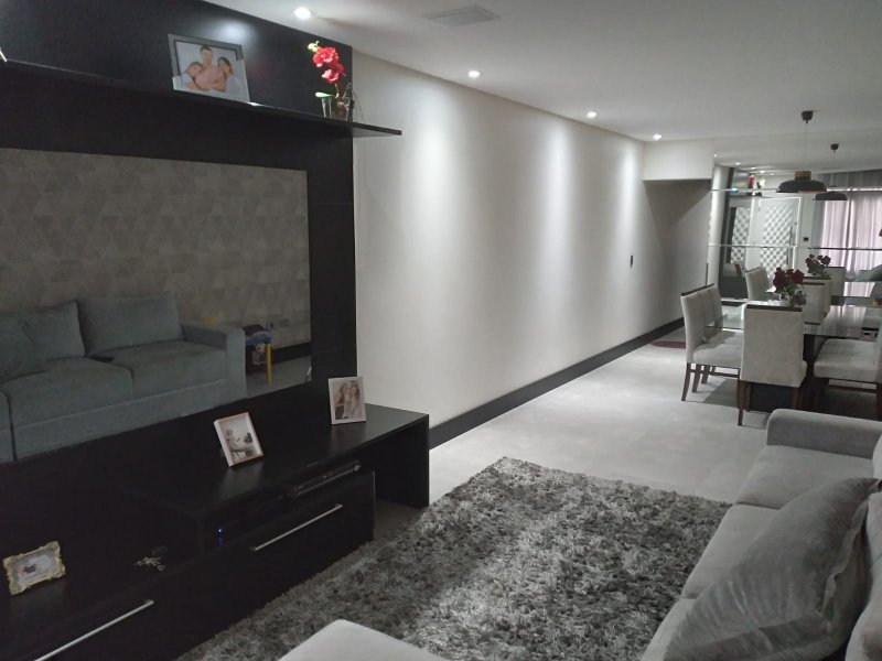 Casa à venda Vila Lucia com 150m² e 3 quartos por R$ 750.000 - 1811837233-img-20211023-wa0047.jpg