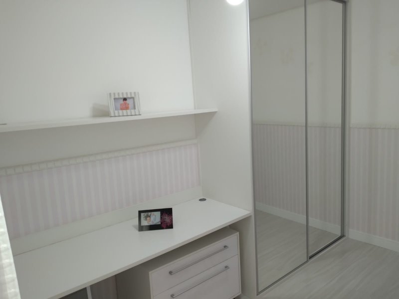 Casa à venda Vila Lucia com 150m² e 3 quartos por R$ 750.000 - 1863318921-img-20211023-wa0023.jpg