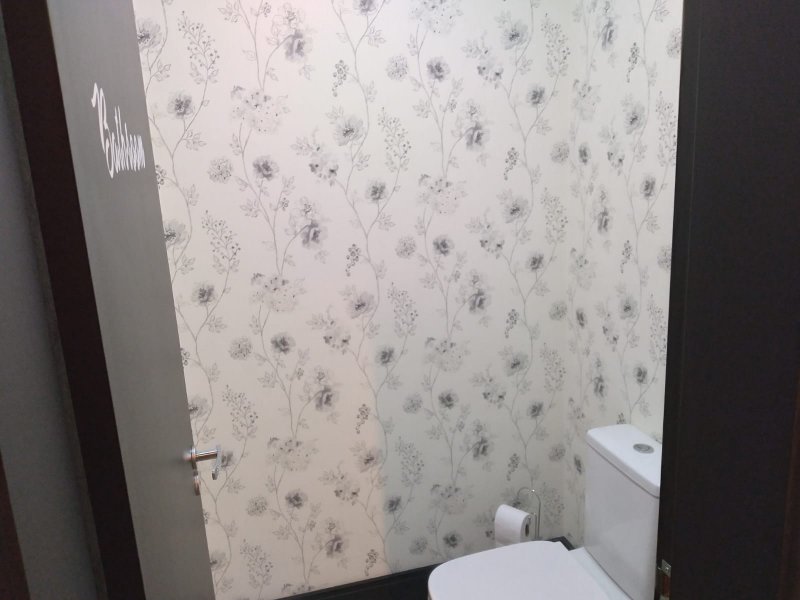 Casa à venda Vila Lucia com 150m² e 3 quartos por R$ 750.000 - 1930328561-img-20211023-wa0048.jpg