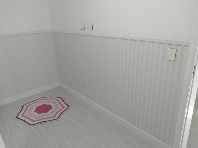 Casa à venda Vila Lucia com 150m² e 3 quartos por R$ 750.000 - 2065896661-img-20211023-wa0031.jpg