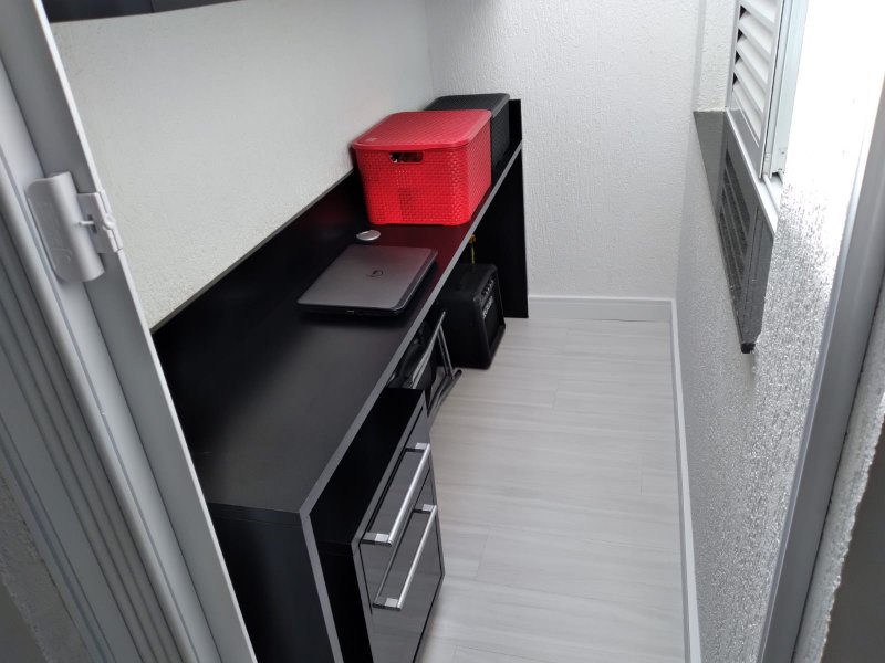 Casa à venda Vila Lucia com 150m² e 3 quartos por R$ 750.000 - 2139426075-img-20211023-wa0030.jpg