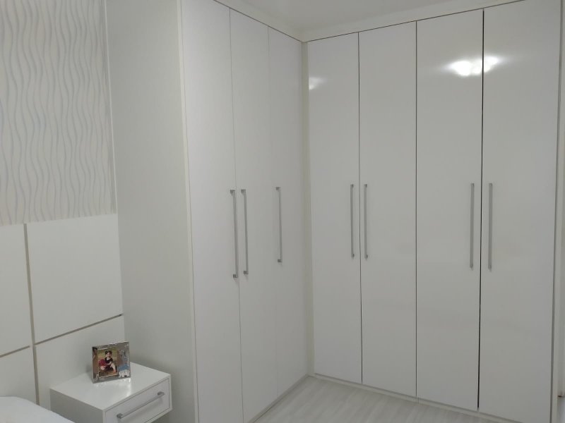 Casa à venda Vila Lucia com 150m² e 3 quartos por R$ 750.000 - 312551370-img-20211023-wa0025.jpg