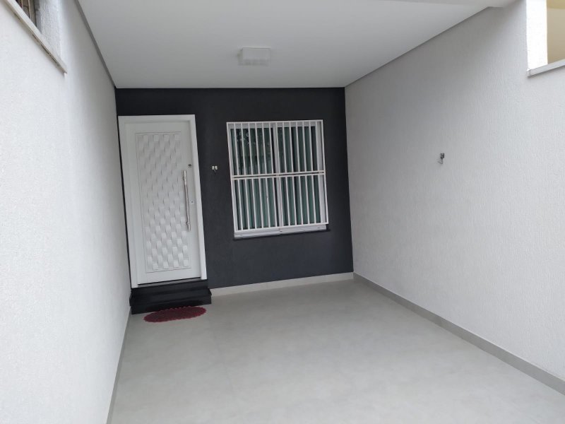 Casa à venda Vila Lucia com 150m² e 3 quartos por R$ 750.000 - 380665127-img-20211023-wa0043.jpg