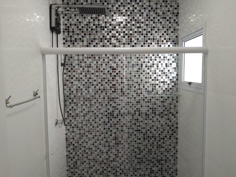 Casa à venda Vila Lucia com 150m² e 3 quartos por R$ 750.000 - 410202834-img-20211023-wa0028.jpg