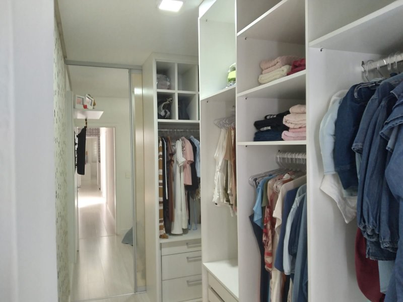 Casa à venda Vila Lucia com 150m² e 3 quartos por R$ 750.000 - 574033977-img-20211023-wa0036.jpg