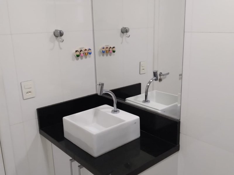 Casa à venda Vila Lucia com 150m² e 3 quartos por R$ 750.000 - 622534415-img-20211023-wa0021.jpg