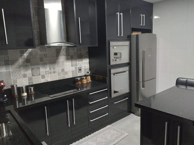 Casa à venda Vila Lucia com 150m² e 3 quartos por R$ 750.000 - 652976114-img-20211023-wa0018.jpg