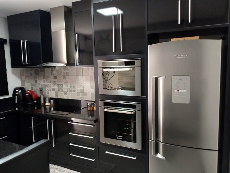 Casa à venda Vila Lucia com 150m² e 3 quartos por R$ 750.000 - 721305264-img-20211023-wa0020.jpg