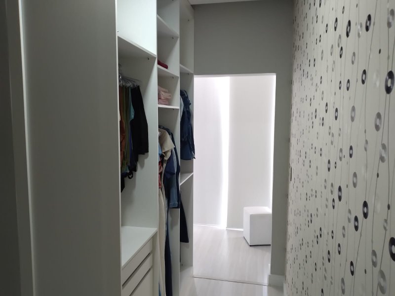 Casa à venda Vila Lucia com 150m² e 3 quartos por R$ 750.000 - 799952397-img-20211023-wa0022.jpg