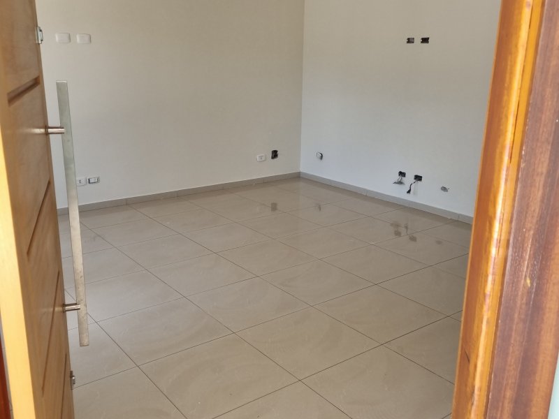 imóvel com 240m² - Zona 03 - Maringá
