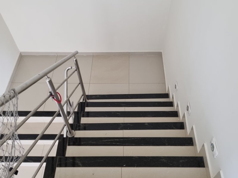 imóvel com 240m² - Zona 03 - Maringá