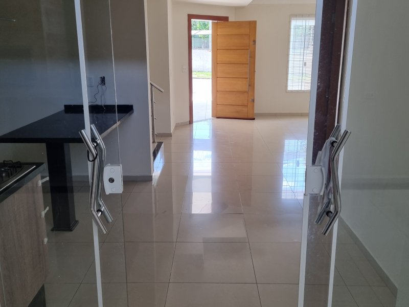 imóvel com 240m² - Zona 03 - Maringá