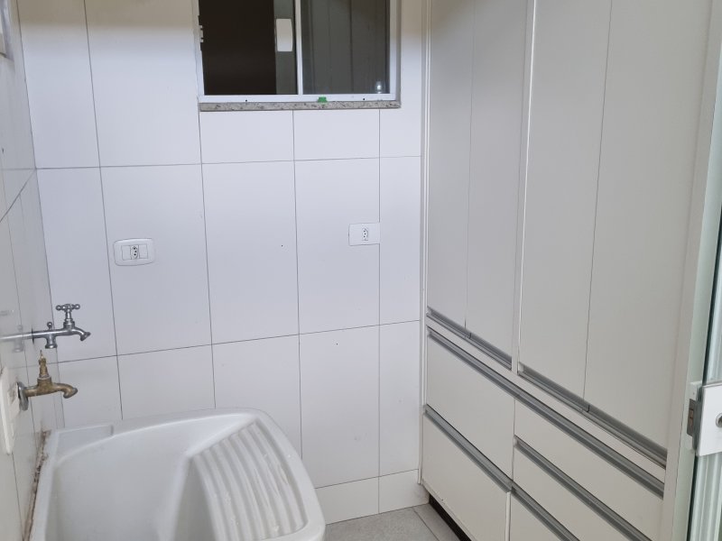 imóvel com 240m² - Zona 03 - Maringá
