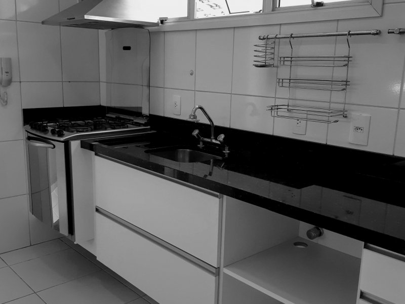 Casa de condomínio à venda Granja Viana II com 100m² e 3 quartos por R$ 690.000 - 1030689633-20191126-104943.jpg