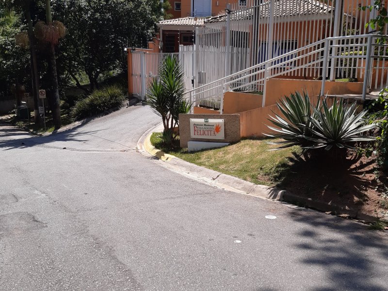 Casa de condomínio à venda Granja Viana II com 100m² e 3 quartos por R$ 690.000 - 1115631746-20191126-102212.jpg