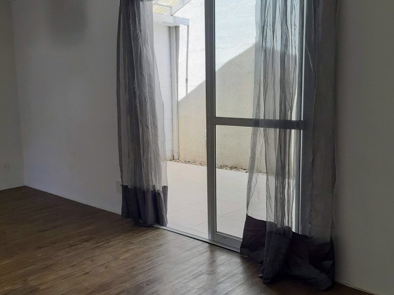 Casa de condomínio à venda Granja Viana II com 100m² e 3 quartos por R$ 690.000 - 1138490574-20191126-104834.jpg