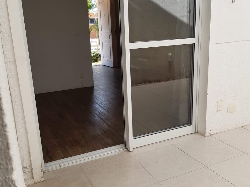 Casa de condomínio à venda Granja Viana II com 100m² e 3 quartos por R$ 690.000 - 1291898111-20191126-105020.jpg