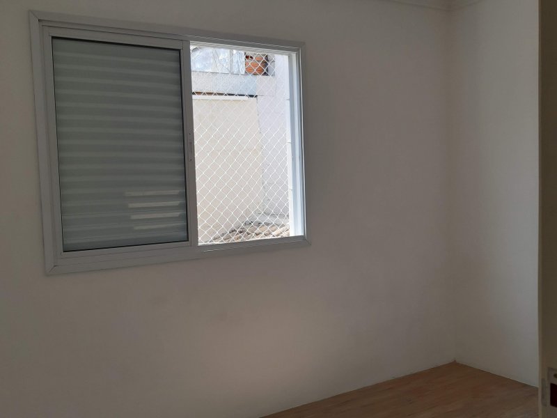 Casa de condomínio à venda Granja Viana II com 100m² e 3 quartos por R$ 690.000 - 1506712168-20191126-134937.jpg