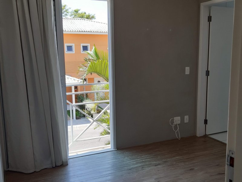 Casa de condomínio à venda Granja Viana II com 100m² e 3 quartos por R$ 690.000 - 17240182-20191126-105359.jpg