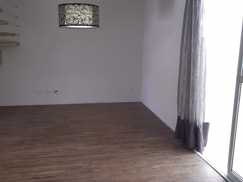 Casa de condomínio à venda Granja Viana II com 100m² e 3 quartos por R$ 690.000 - 177547198-20191126-104841.jpg