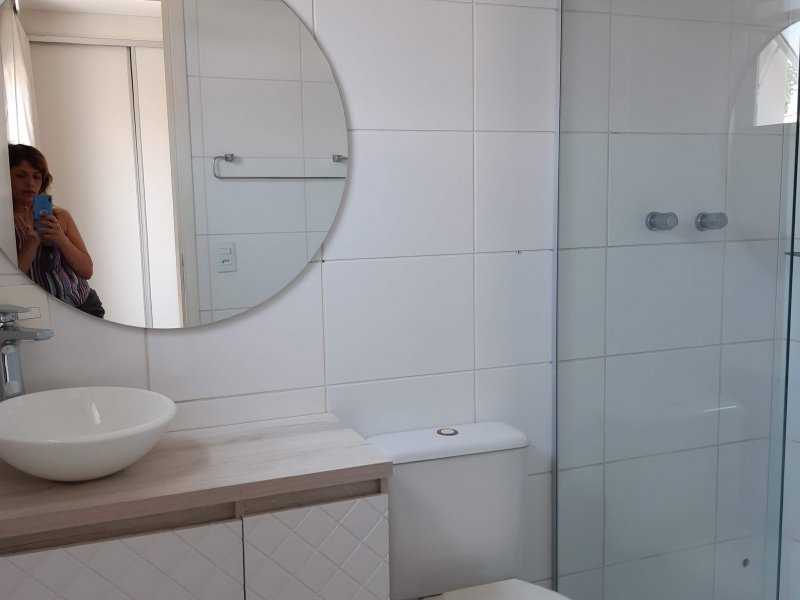 Casa de condomínio à venda Granja Viana II com 100m² e 3 quartos por R$ 690.000 - 1852145204-20191126-105503.jpg