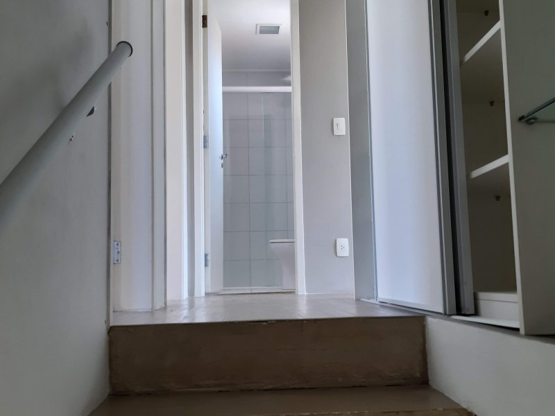 Casa de condomínio à venda Granja Viana II com 100m² e 3 quartos por R$ 690.000 - 1962406482-20191126-105249.jpg