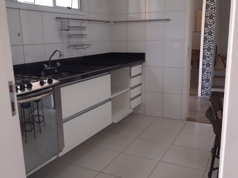 Casa de condomínio à venda Granja Viana II com 100m² e 3 quartos por R$ 690.000 - 2019357465-20191126-104950.jpg