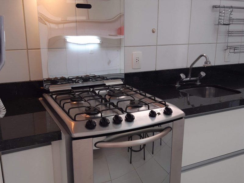 Casa de condomínio à venda Granja Viana II com 100m² e 3 quartos por R$ 690.000 - 2138230349-20191126-105055.jpg