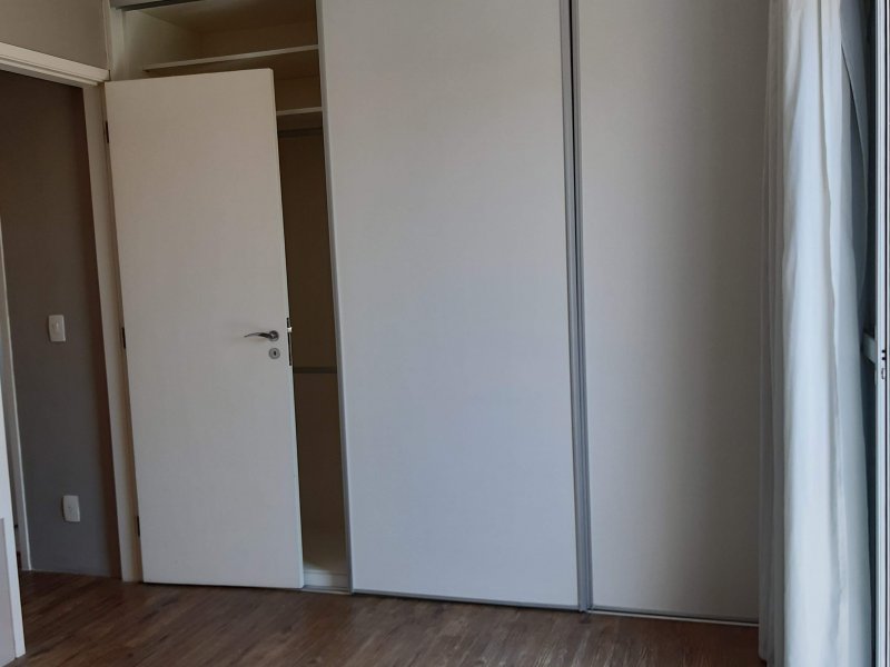 Casa de condomínio à venda Granja Viana II com 100m² e 3 quartos por R$ 690.000 - 244762440-20191126-105442.jpg