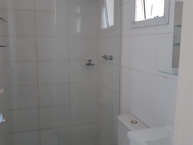 Casa de condomínio à venda Granja Viana II com 100m² e 3 quartos por R$ 690.000 - 248434087-20191126-105630.jpg