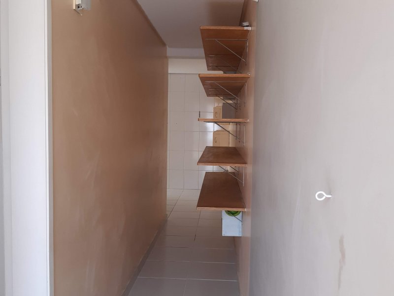 Casa de condomínio à venda Granja Viana II com 100m² e 3 quartos por R$ 690.000 - 263526718-20191126-104215.jpg