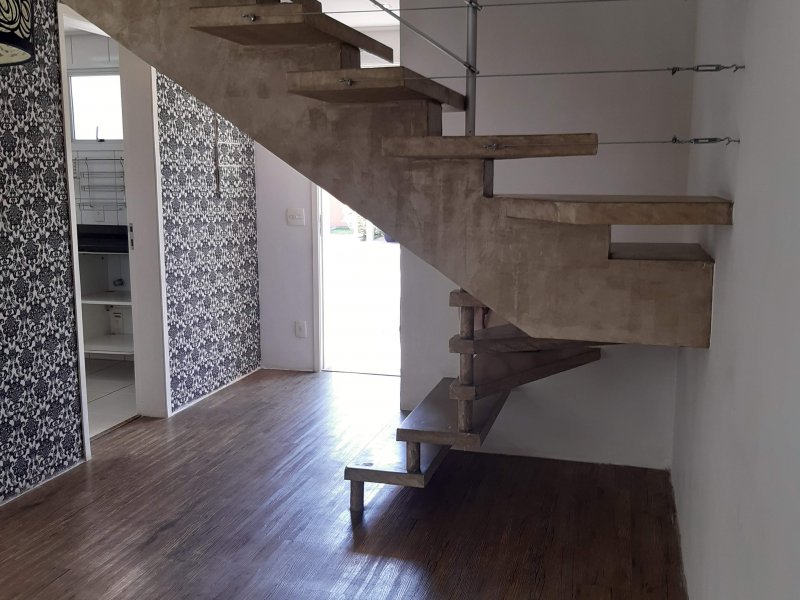 Casa de condomínio à venda Granja Viana II com 100m² e 3 quartos por R$ 690.000 - 302939627-20191126-104928.jpg