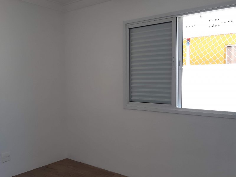 Casa de condomínio à venda Granja Viana II com 100m² e 3 quartos por R$ 690.000 - 31098602-20191126-105323.jpg