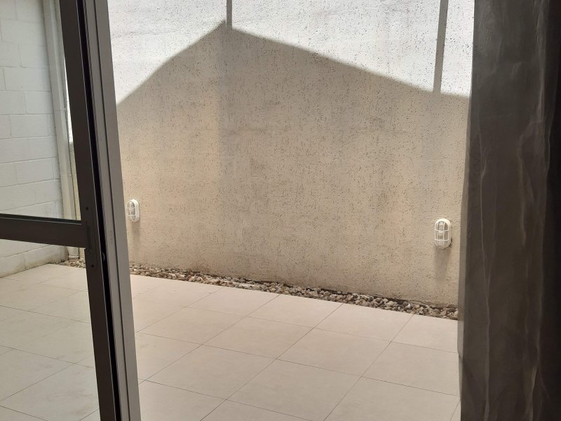 Casa de condomínio à venda Granja Viana II com 100m² e 3 quartos por R$ 690.000 - 33868091-20191126-104908.jpg