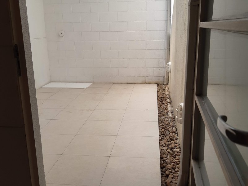 Casa de condomínio à venda Granja Viana II com 100m² e 3 quartos por R$ 690.000 - 347295291-20191126-105014.jpg