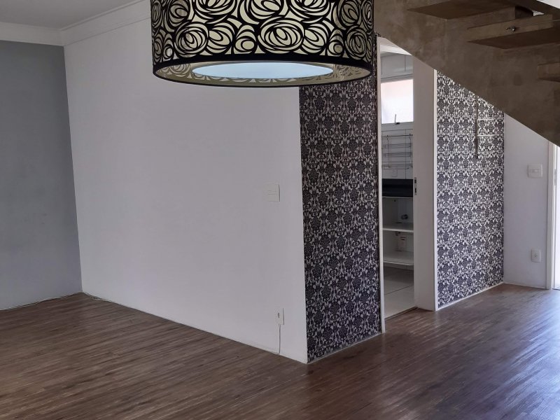 Casa de condomínio à venda Granja Viana II com 100m² e 3 quartos por R$ 690.000 - 375336829-20191126-104924.jpg