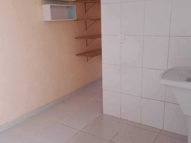 Casa de condomínio à venda Granja Viana II com 100m² e 3 quartos por R$ 690.000 - 42408198-20191126-105031.jpg