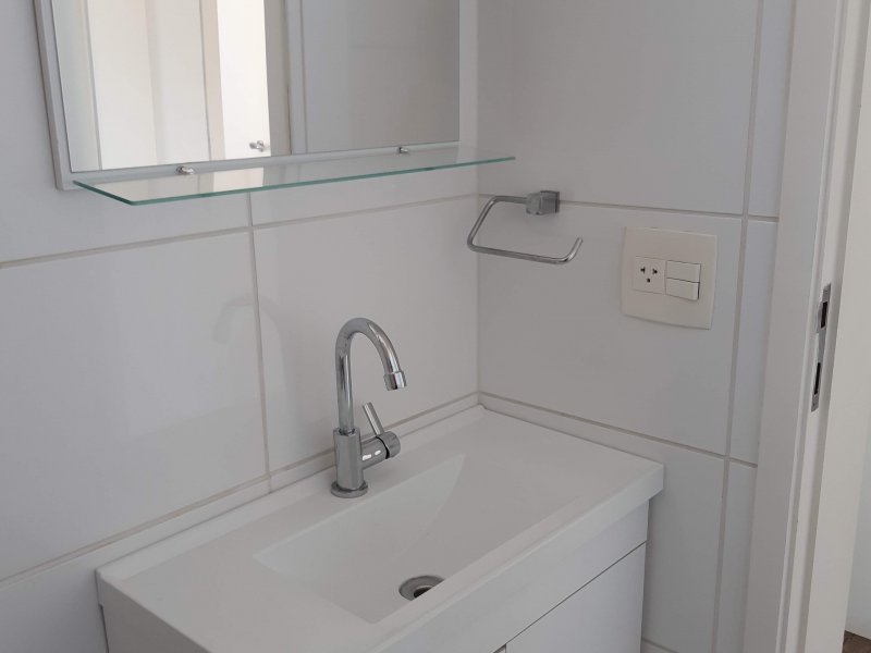 Casa de condomínio à venda Granja Viana II com 100m² e 3 quartos por R$ 690.000 - 64939759-20191126-105622.jpg