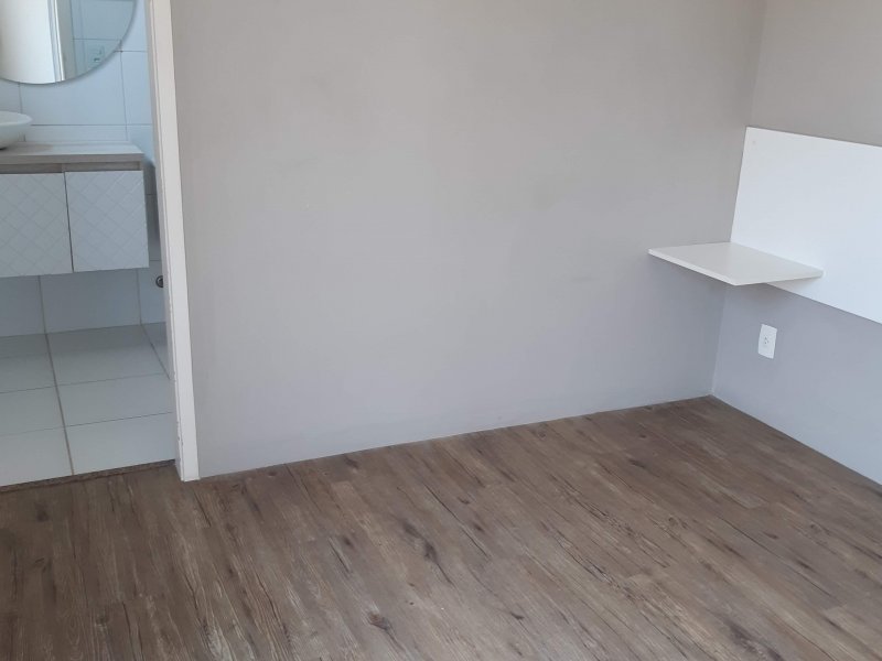 Casa de condomínio à venda Granja Viana II com 100m² e 3 quartos por R$ 690.000 - 93994885-20191126-105518.jpg