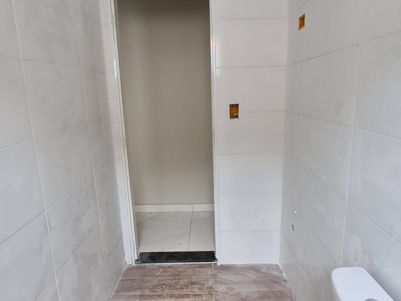 imóvel com 92m² - Ipiranga - Ribeirão Preto
