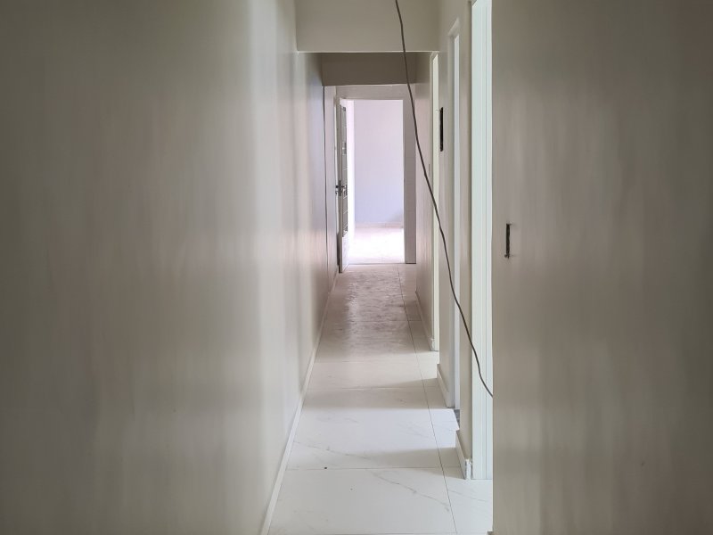 imóvel com 92m² - Ipiranga - Ribeirão Preto