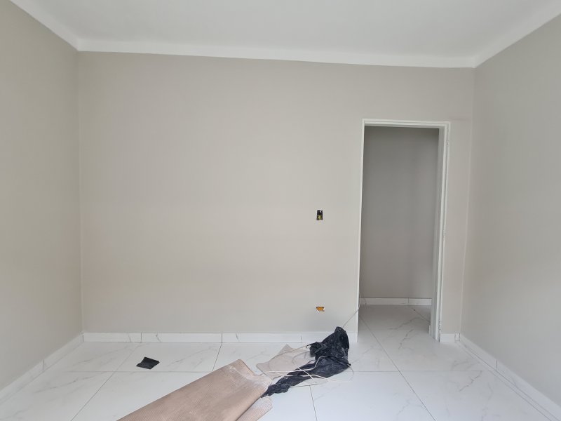 imóvel com 92m² - Ipiranga - Ribeirão Preto