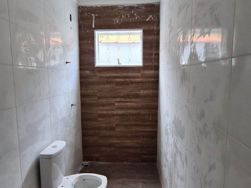 imóvel com 92m² - Ipiranga - Ribeirão Preto