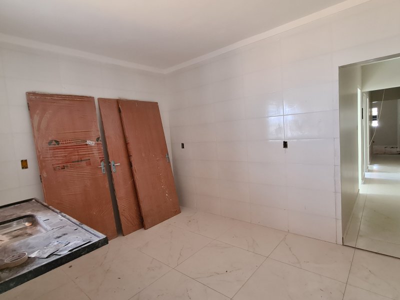 imóvel com 92m² - Ipiranga - Ribeirão Preto