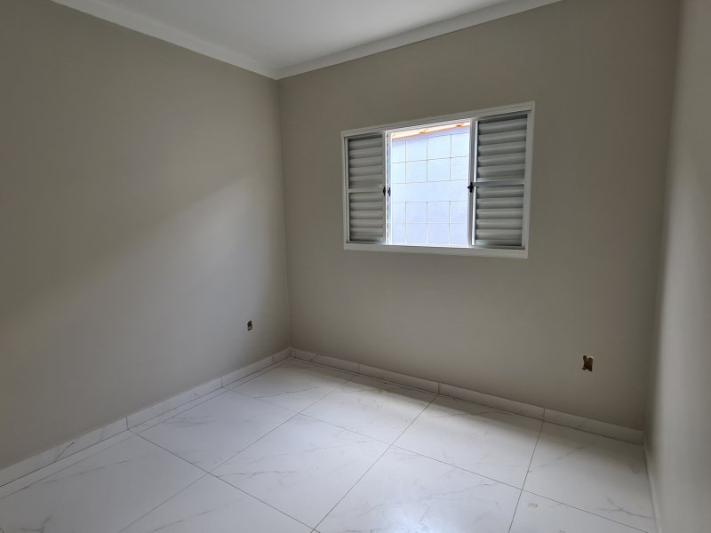 imóvel com 92m² - Ipiranga - Ribeirão Preto
