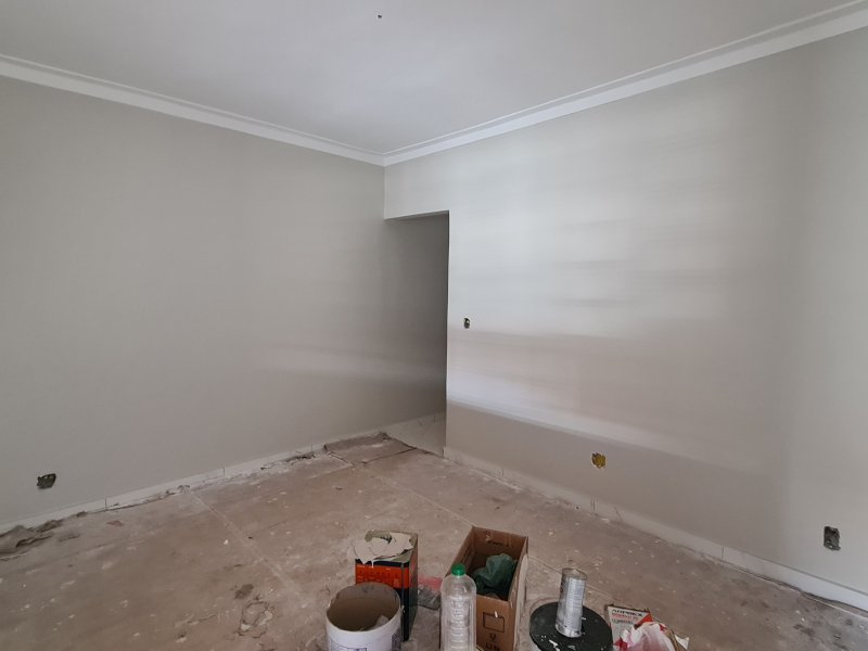 imóvel com 92m² - Ipiranga - Ribeirão Preto