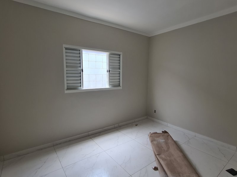 imóvel com 92m² - Ipiranga - Ribeirão Preto