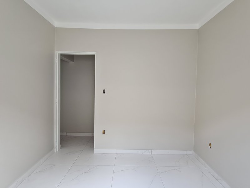 imóvel com 92m² - Ipiranga - Ribeirão Preto