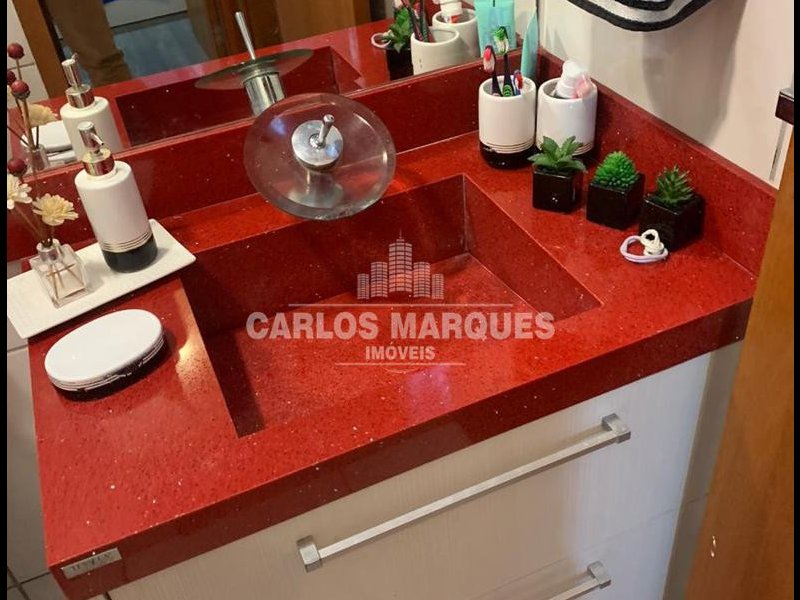 Apartamento à venda Casa Branca com 62m² e 2 quartos por R$ 330.000 - 1098310514-marca-1-1983-68608-1738-140921-2.jpeg