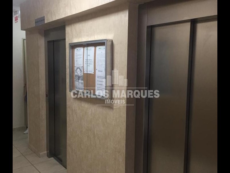 Apartamento à venda Casa Branca com 62m² e 2 quartos por R$ 330.000 - 1122763571-marca-1-1983-69699-1624-211021-2.jpeg